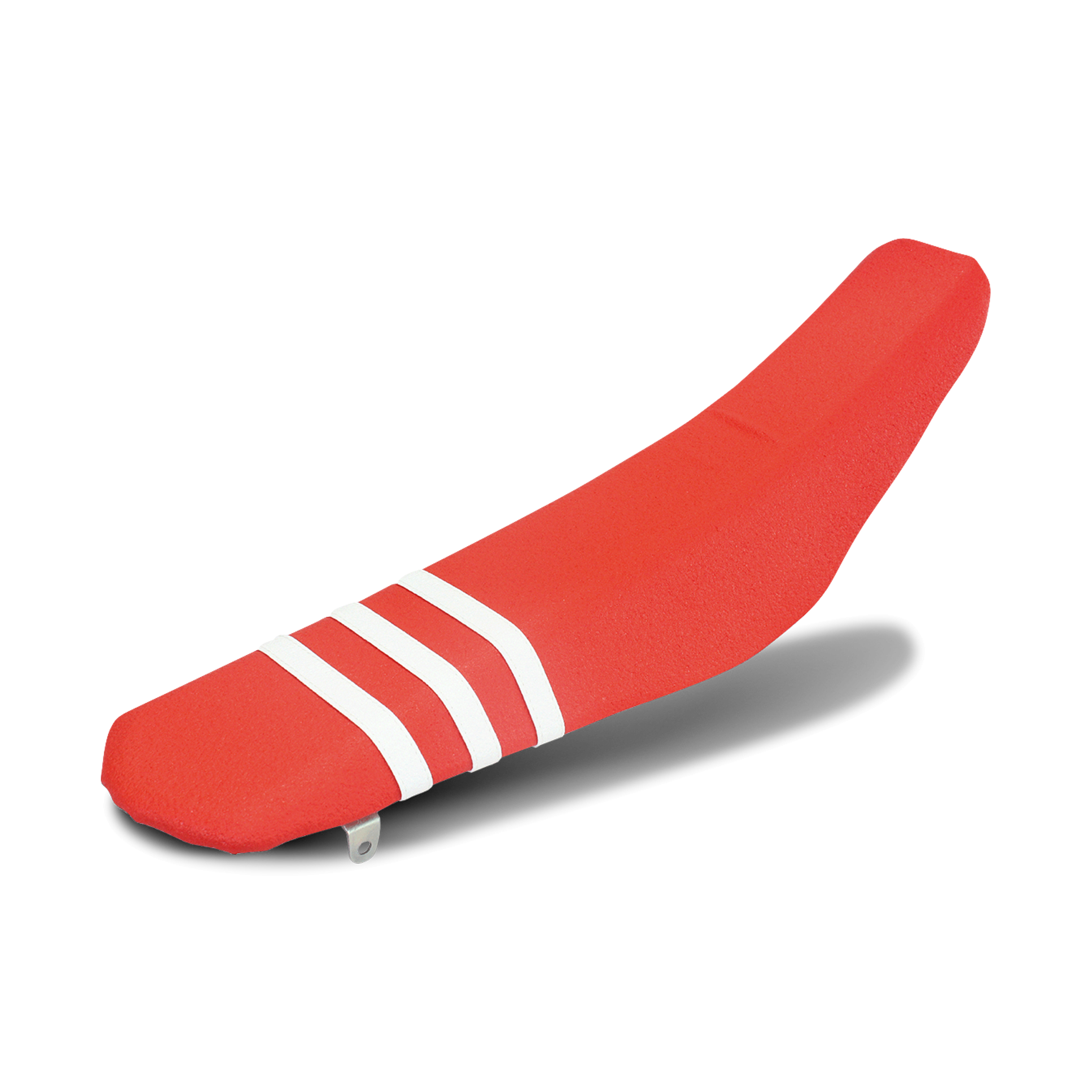 Funda de Asiento Blackbird