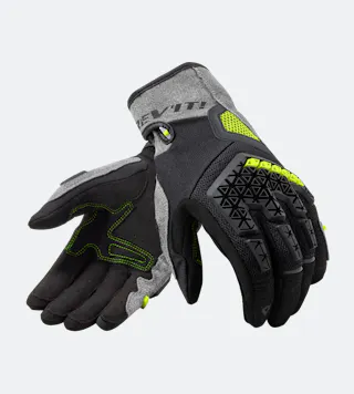 Rev'It! Mangrove Motorcycle Gloves