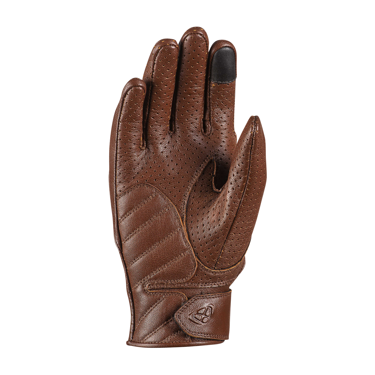 Ixon RS Sun Air 2 Women's Motorcycle Gloves