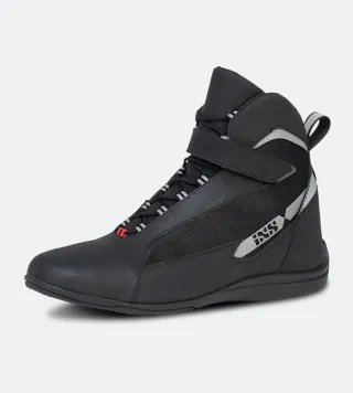 MC-Støvler iXS Evo-Air