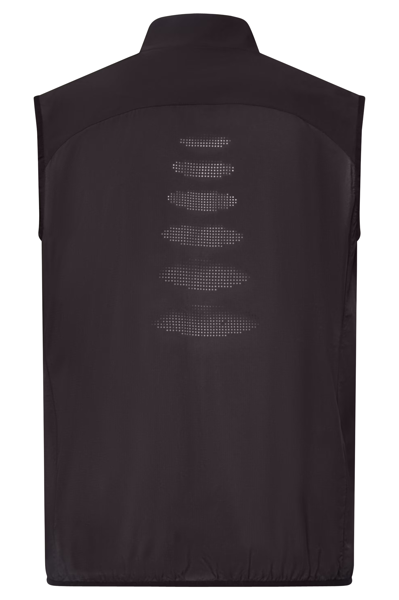 Oakley Elements MTB Vest