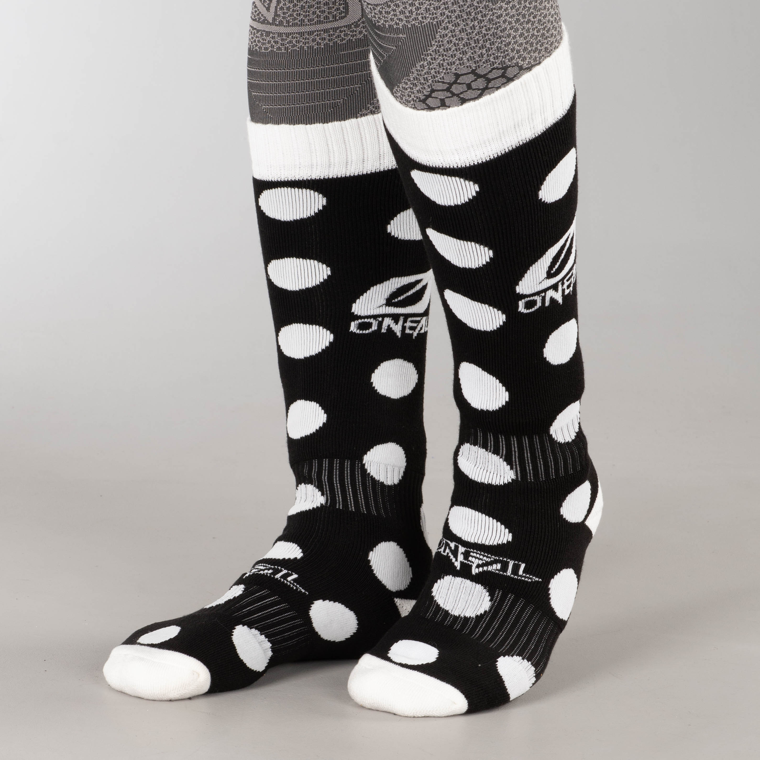 O'Neal Pro MX Corp Socks