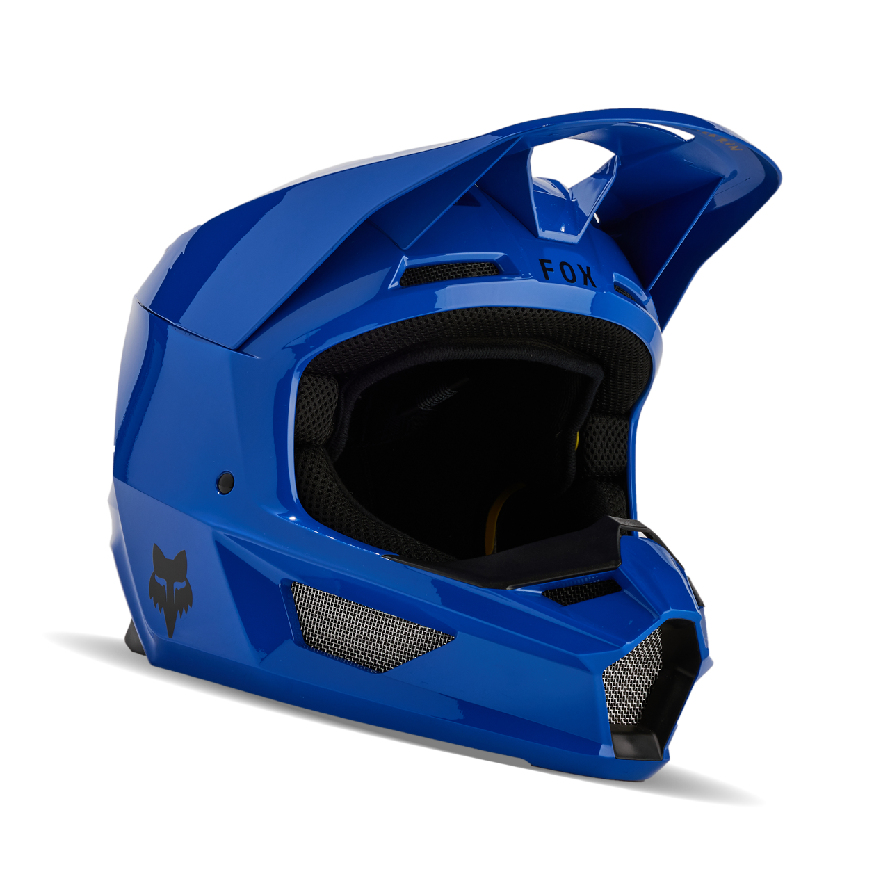 Casco de Cross FOX V