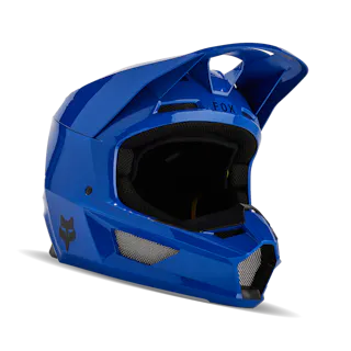 FOX V Core MX Helmet | 24MX