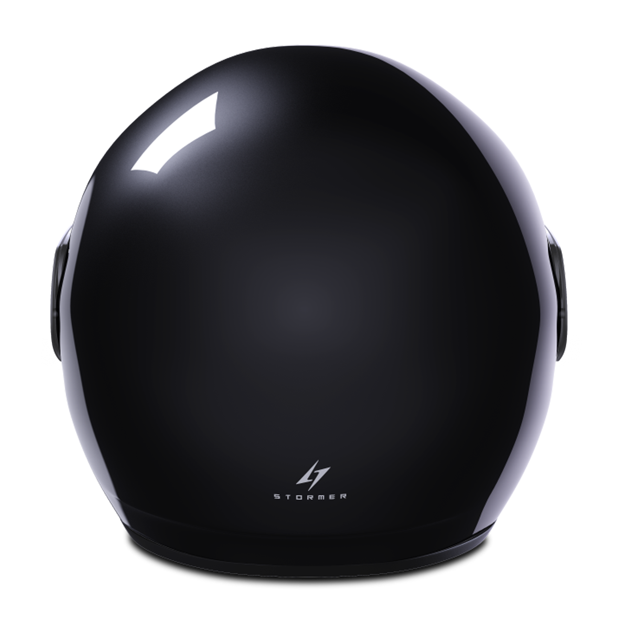 Stormer Sun 2.0 Open Face Helmet