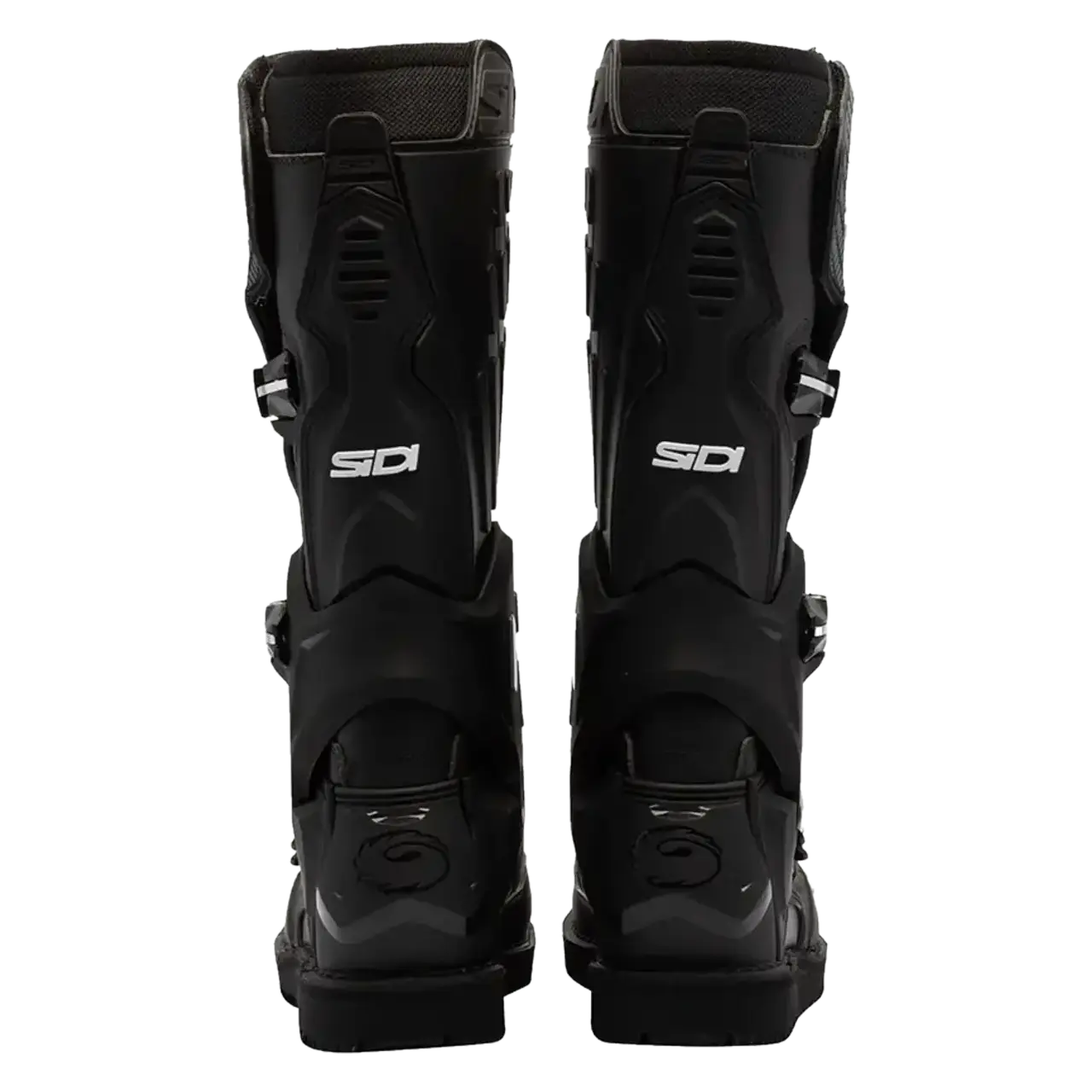 Sidi Crossair HD 2026 MX Boots | 24mx