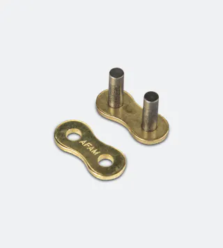 AFAM 520 MR Connecting Chain