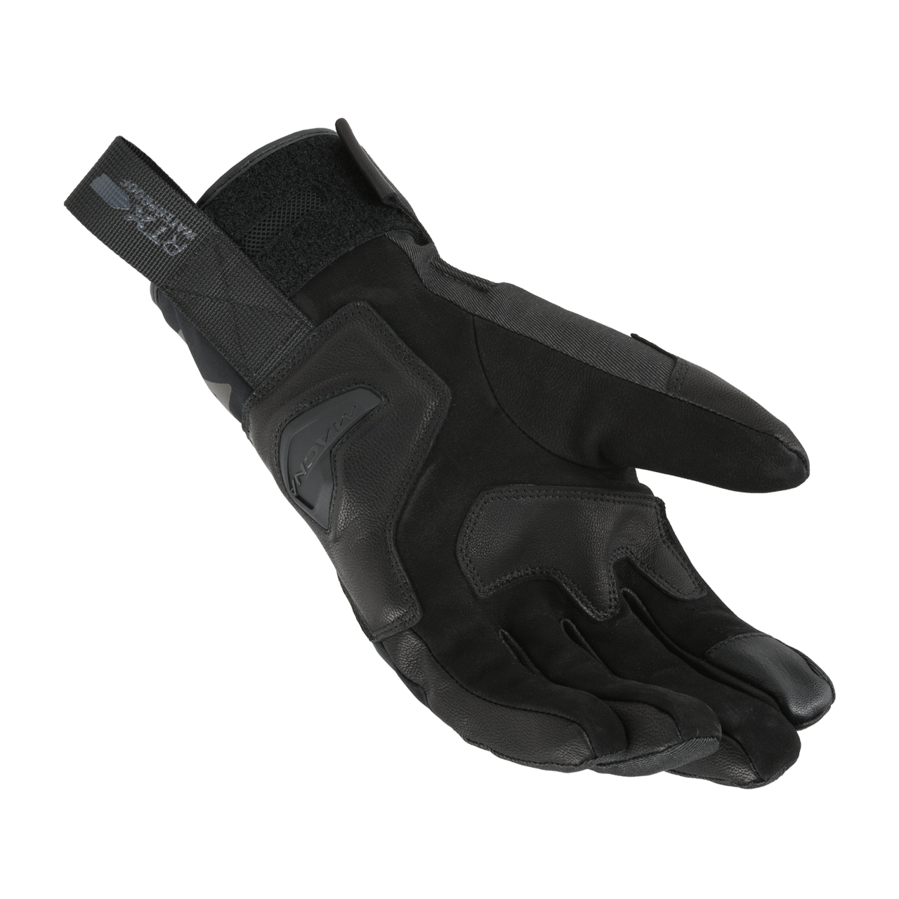 Macna Arcalon RTX MC Gloves