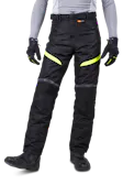 Motorbroek Richa Phantom