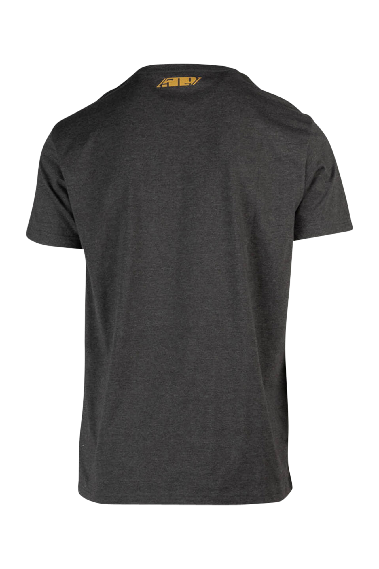 509 Legacy T-shirt