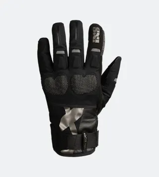 iXS Venture STX Z 1.0 MC Gloves