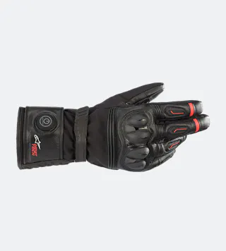 Motorhandschoenen Alpinestars HT-7 Heat Tech Drystar®