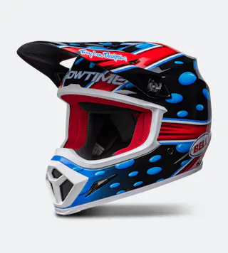 BELL MX-9 Mips® Adventure Helmet