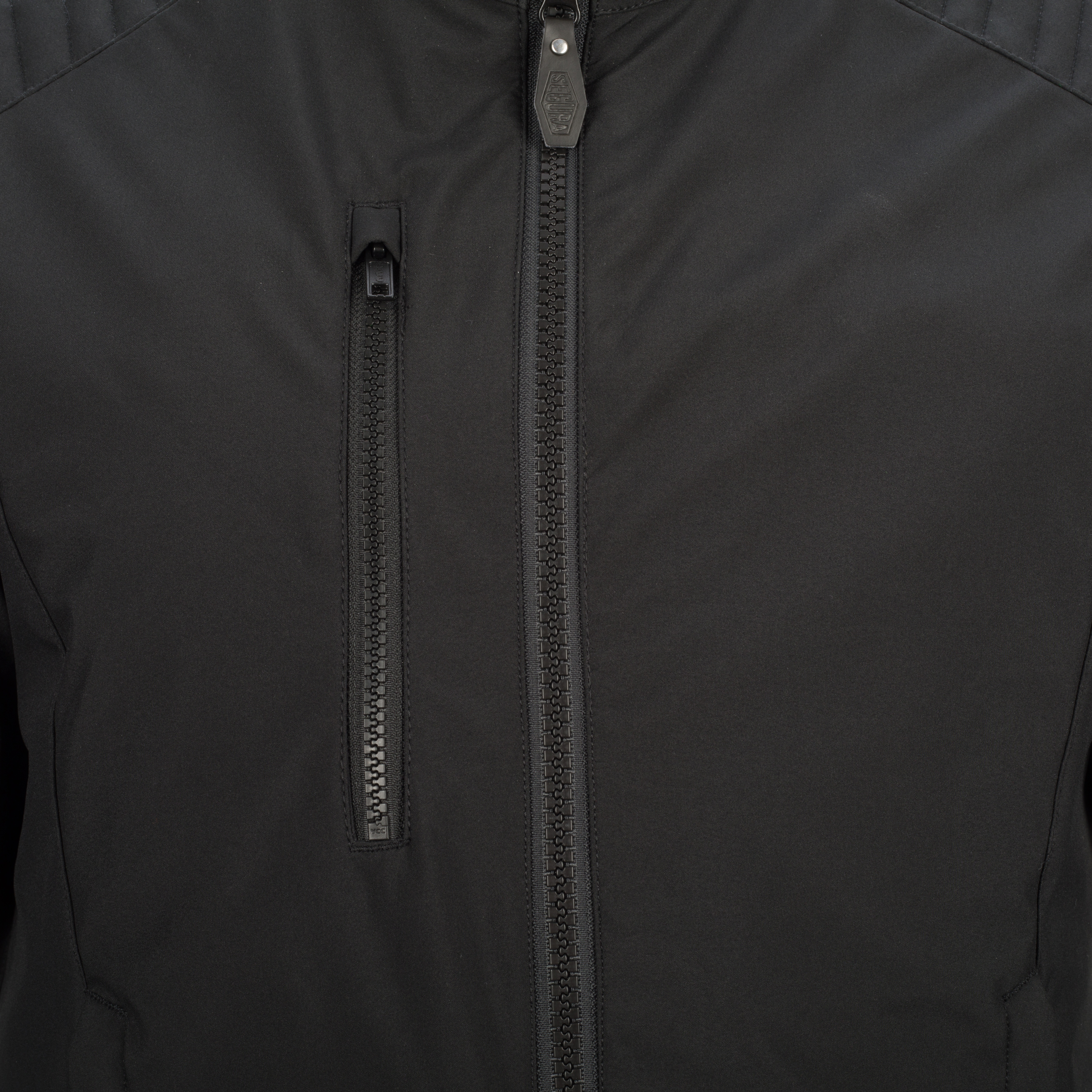Segura Polk MC Jacket