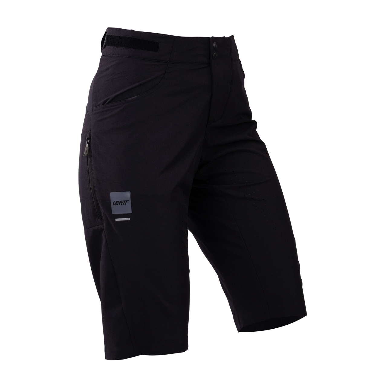 Leatt MTB Trail 2.0 Damen MTB Shorts
