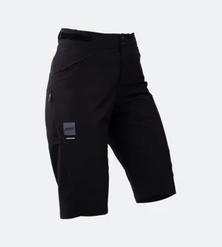 Pantaloncini MTB Leatt MTB Trail 2.0 Donna