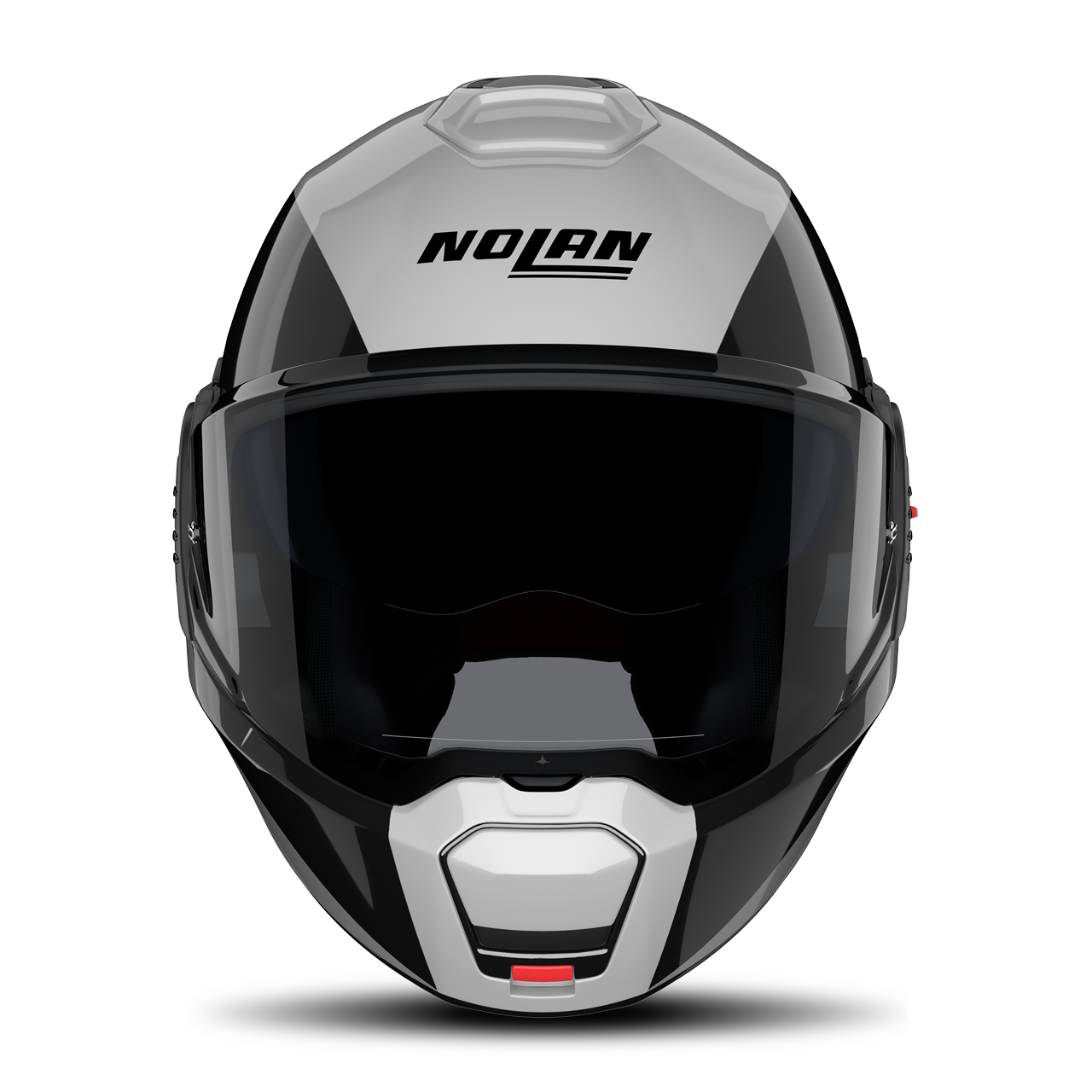Nolan N120-1 Verniciatura Modular Helmet