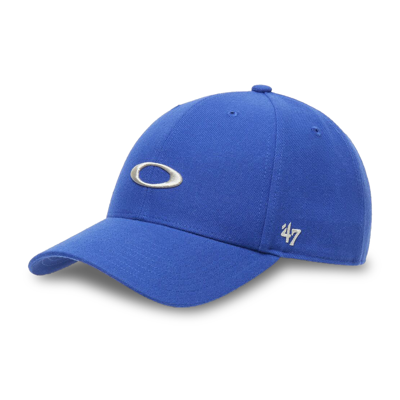 Cappellino Oakley '47 Oakley MVP