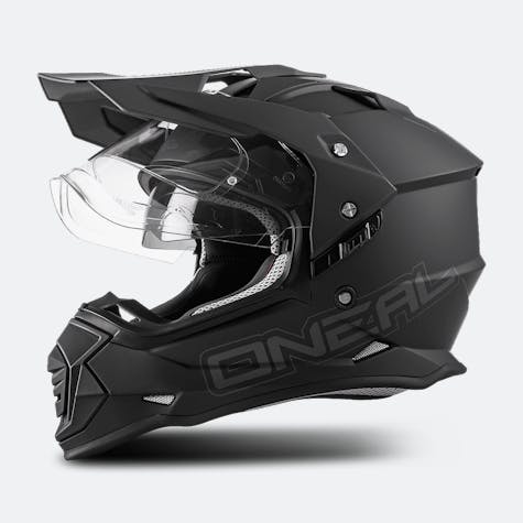 Casco oneal sierra adventure hotsell