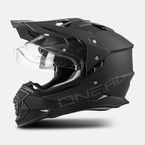 enduro motorcycle helmets uk 3.0 MTB Helmet Leatt MTB Recon Enduro Full Face Helmet