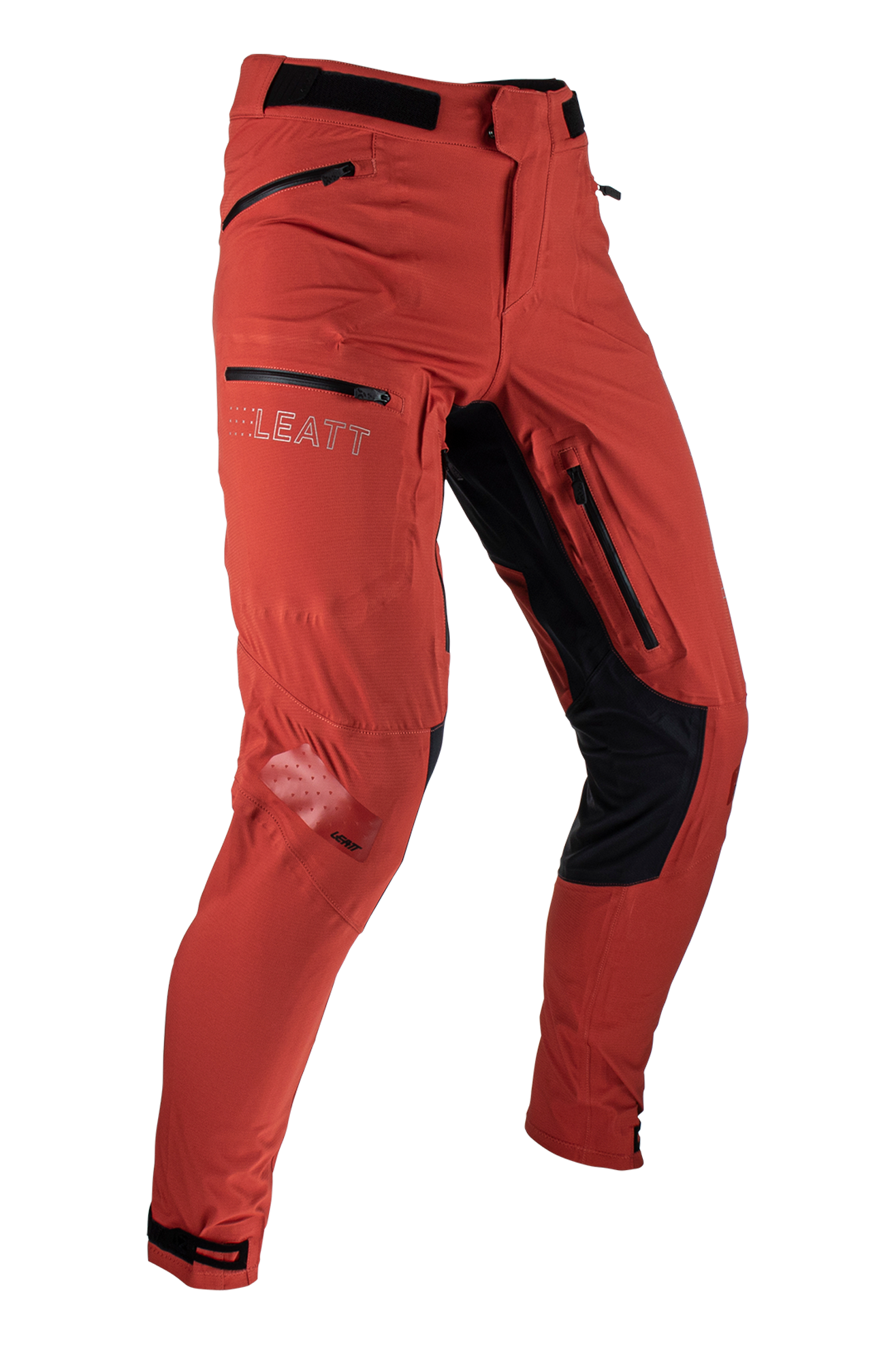 Leatt HydraDri 5.0 MTB Pants