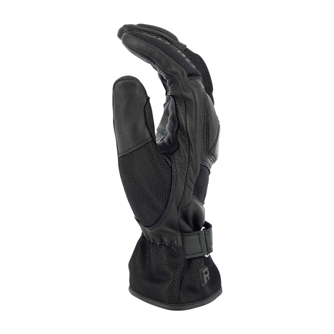 Richa Summerfly 2 Gloves