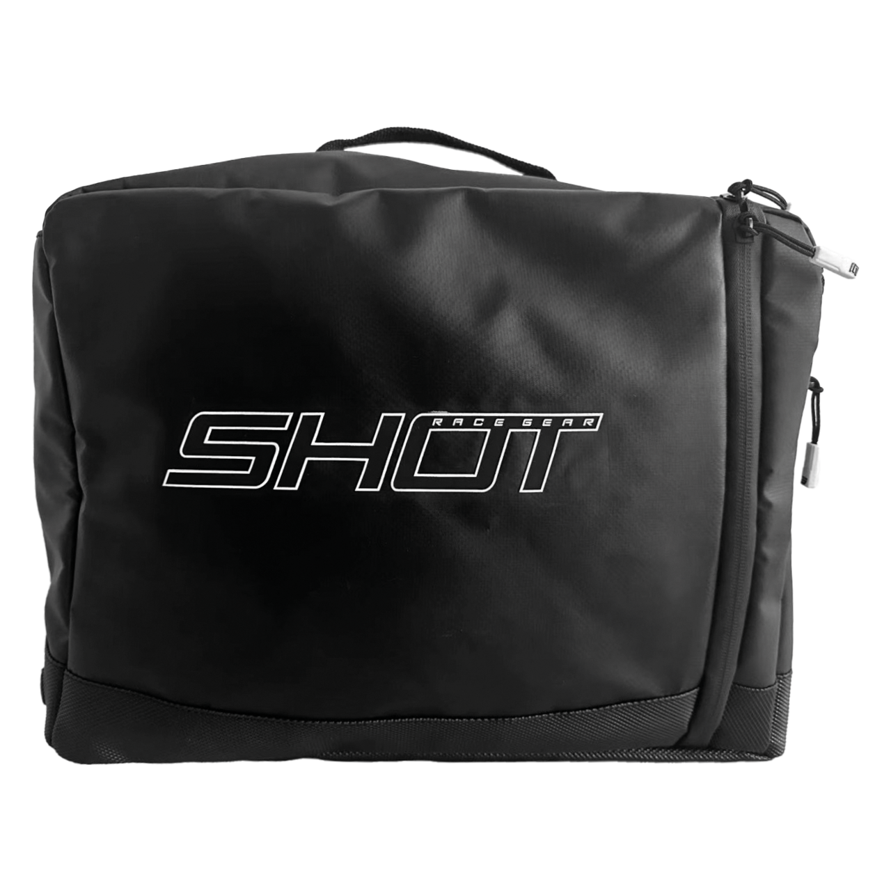 Shot Race Gear Climatic 2.0 Helmet Bag