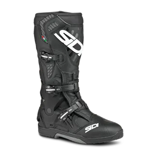 Sidi Crossair MX Boots | 24mx