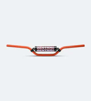 Renthal 7/8 Handlebar