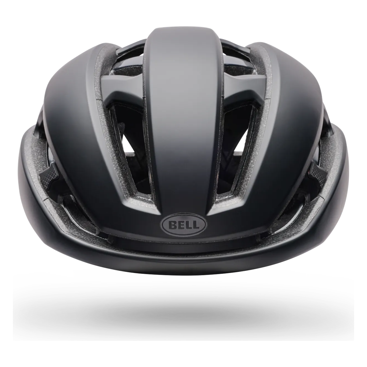Casque VTT BELL XR Spherical Mips