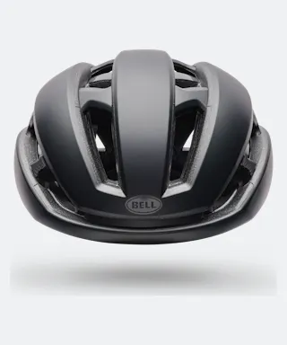 bell daily mips helmet LED Adult Commuter/Urban Bike and the Daily MIPS LED is designed to help empower your mission BELL XR Spherical Mips MTB
