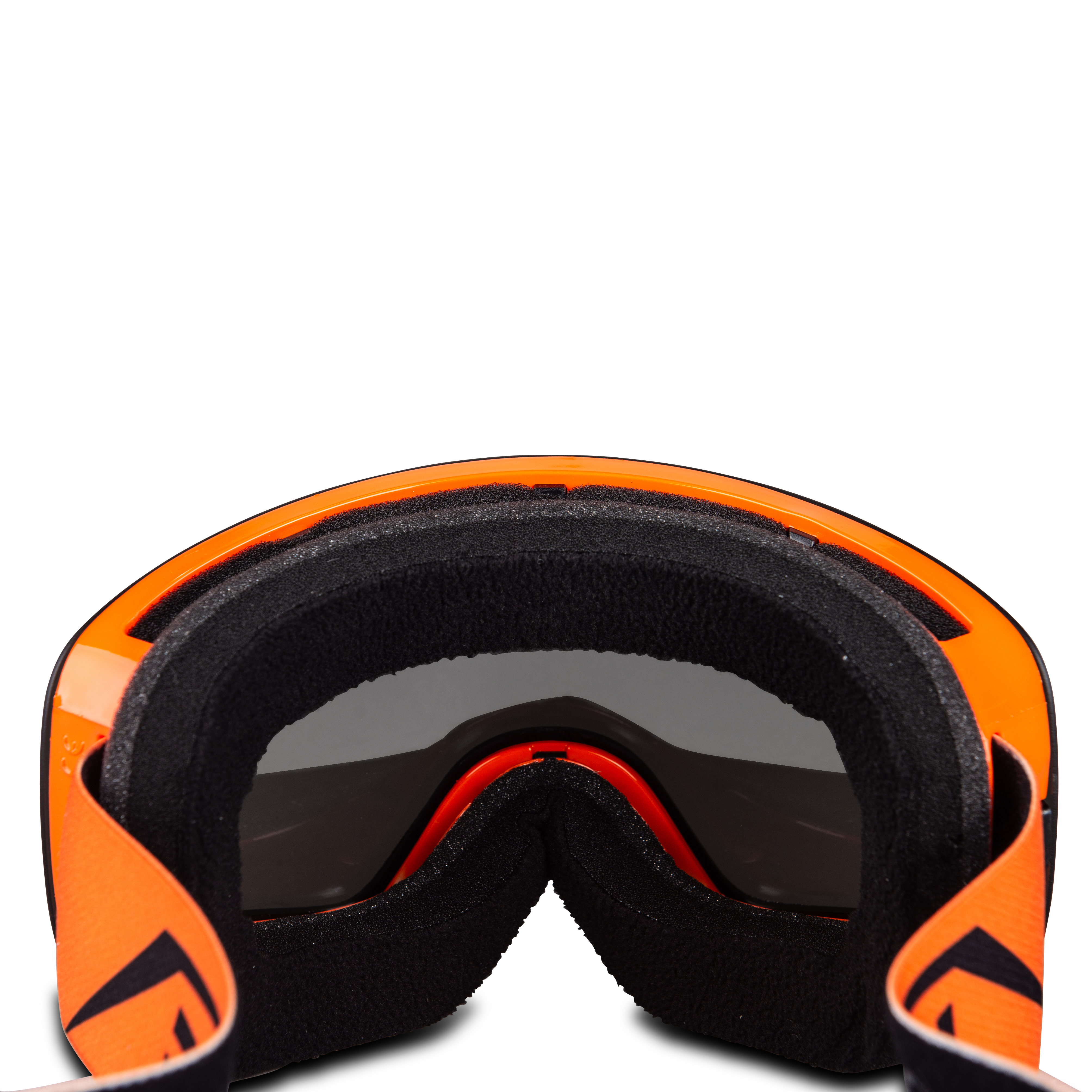 Raven Edge MX Goggles