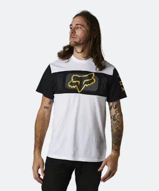 Tricou FOX Mirer Crew