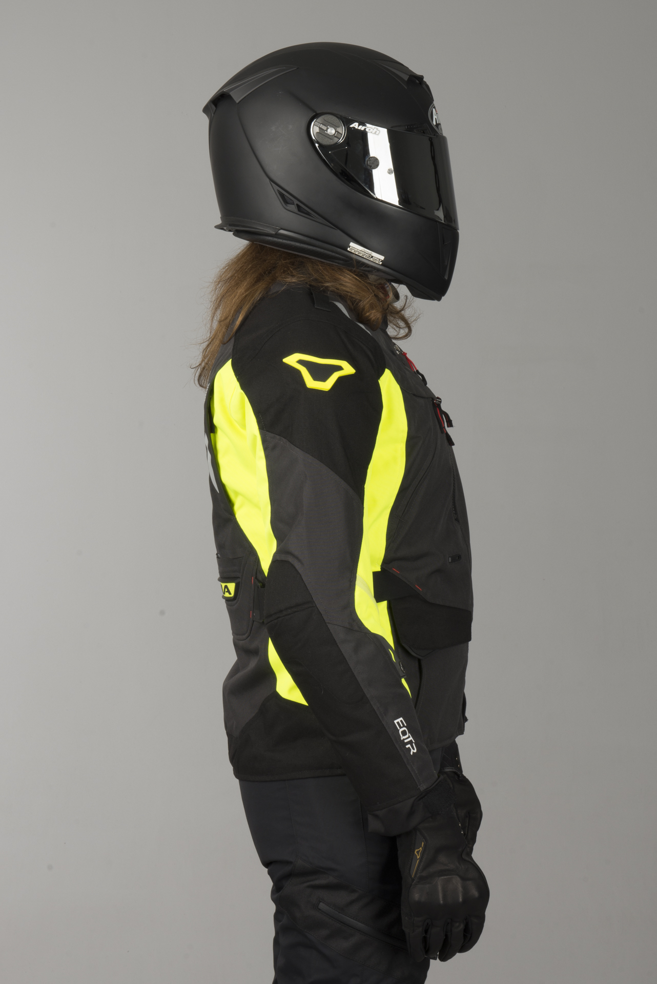 Macna Equator Women’s Jacket