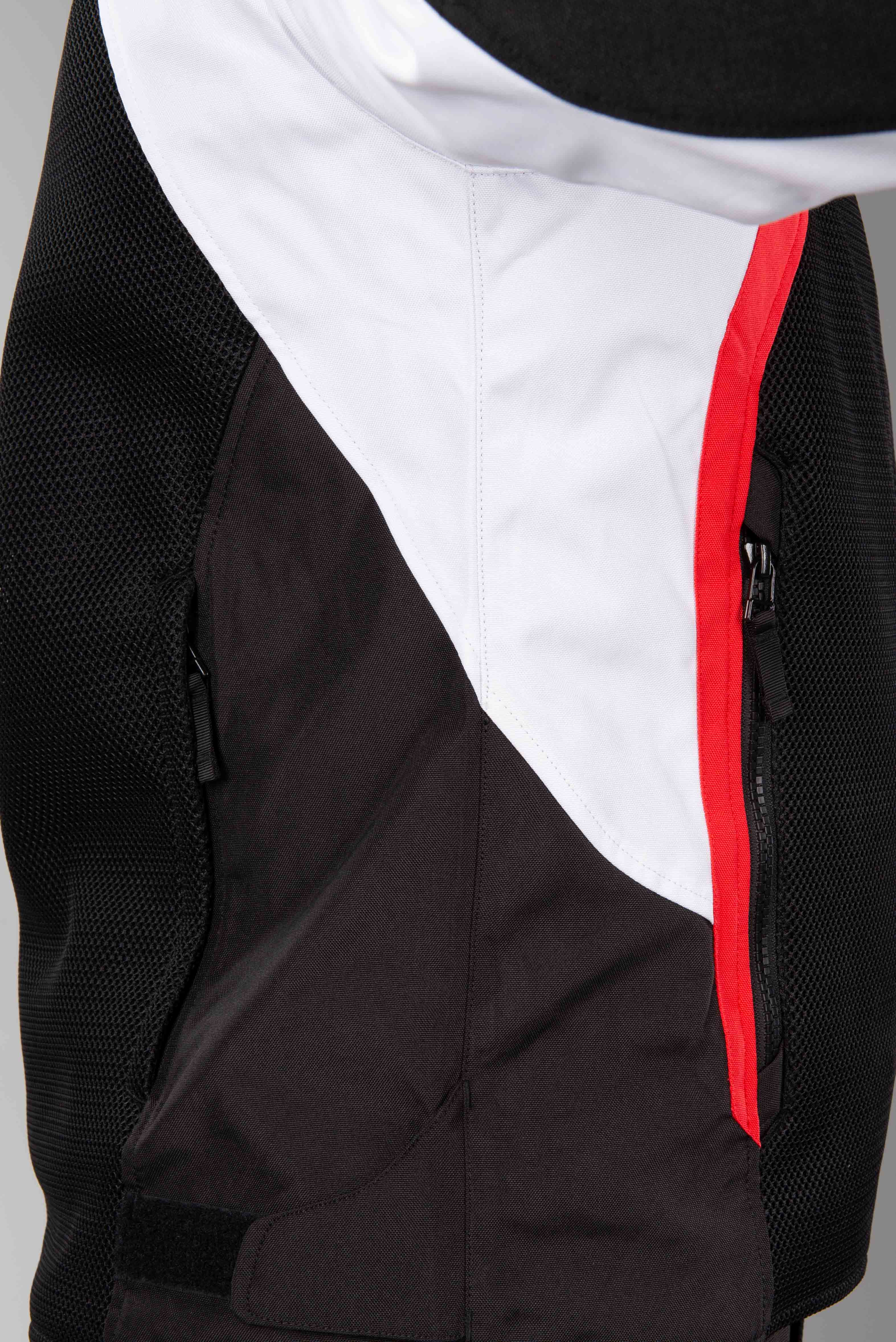 Alpinestars Viper V2 Air Jacket