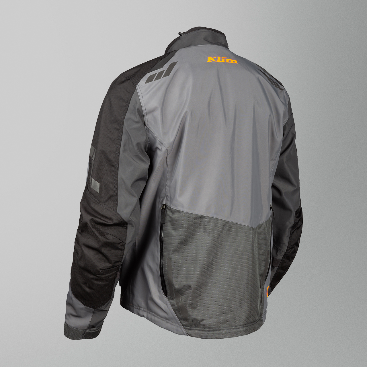 Klim Carlsbad Motorcycle Jacket