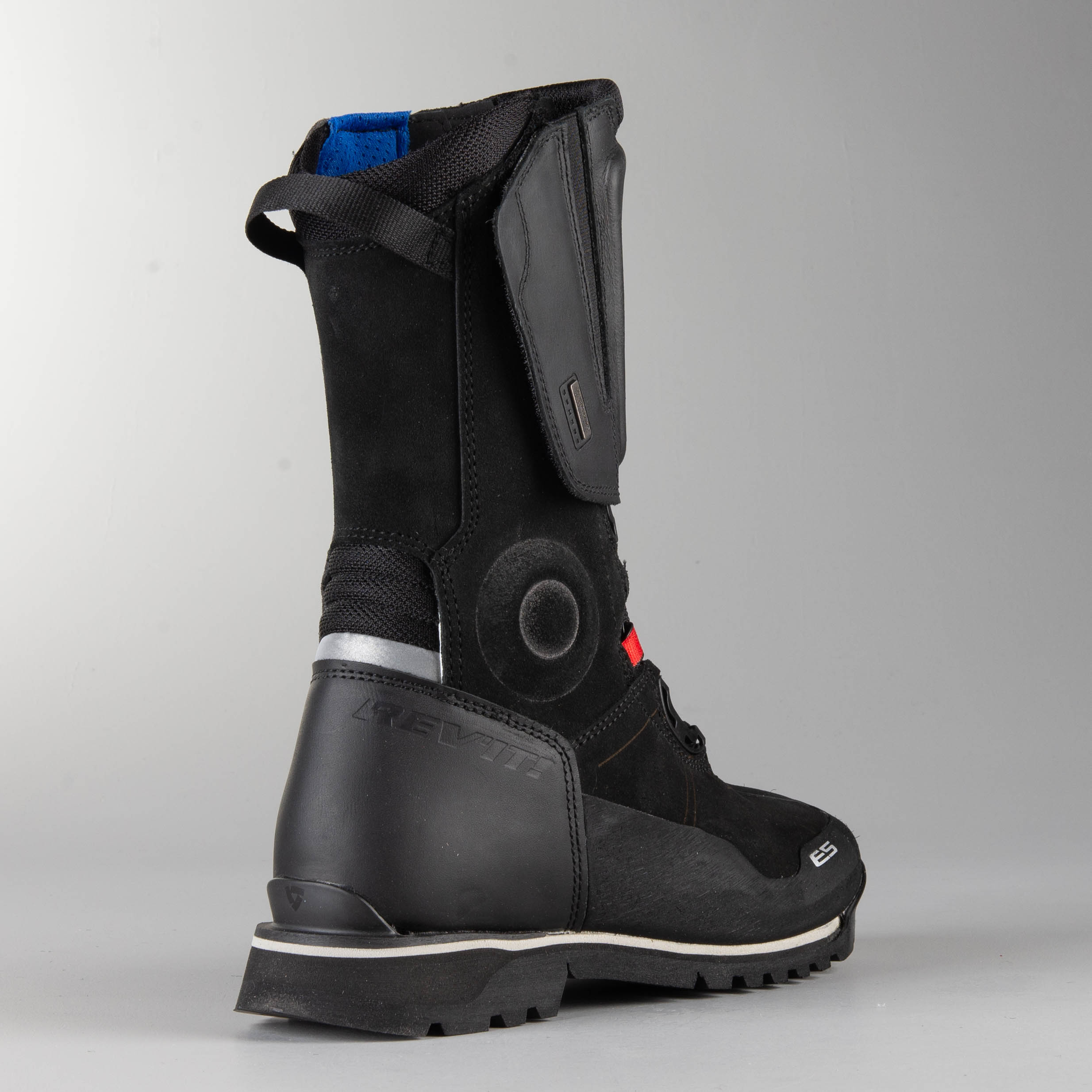 rev it discovery outdry stiefel schwarz rev it discovery outdry stiefel schwarz