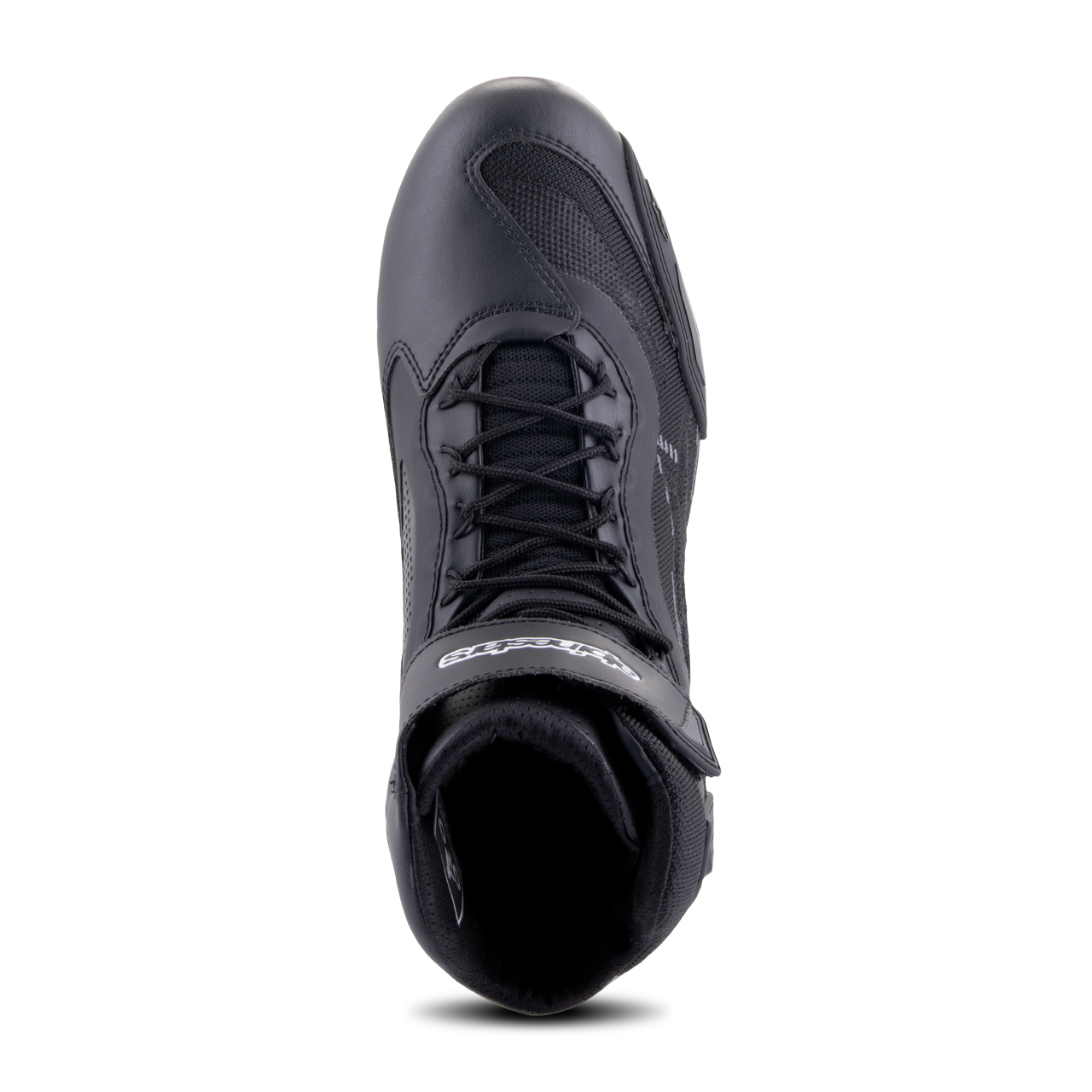 Alpinestars Faster-3 Rideknit® MC Shoes