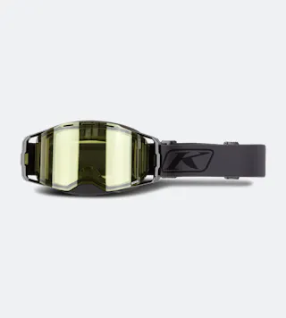 Γυαλιά Snowmobile Klim Edge