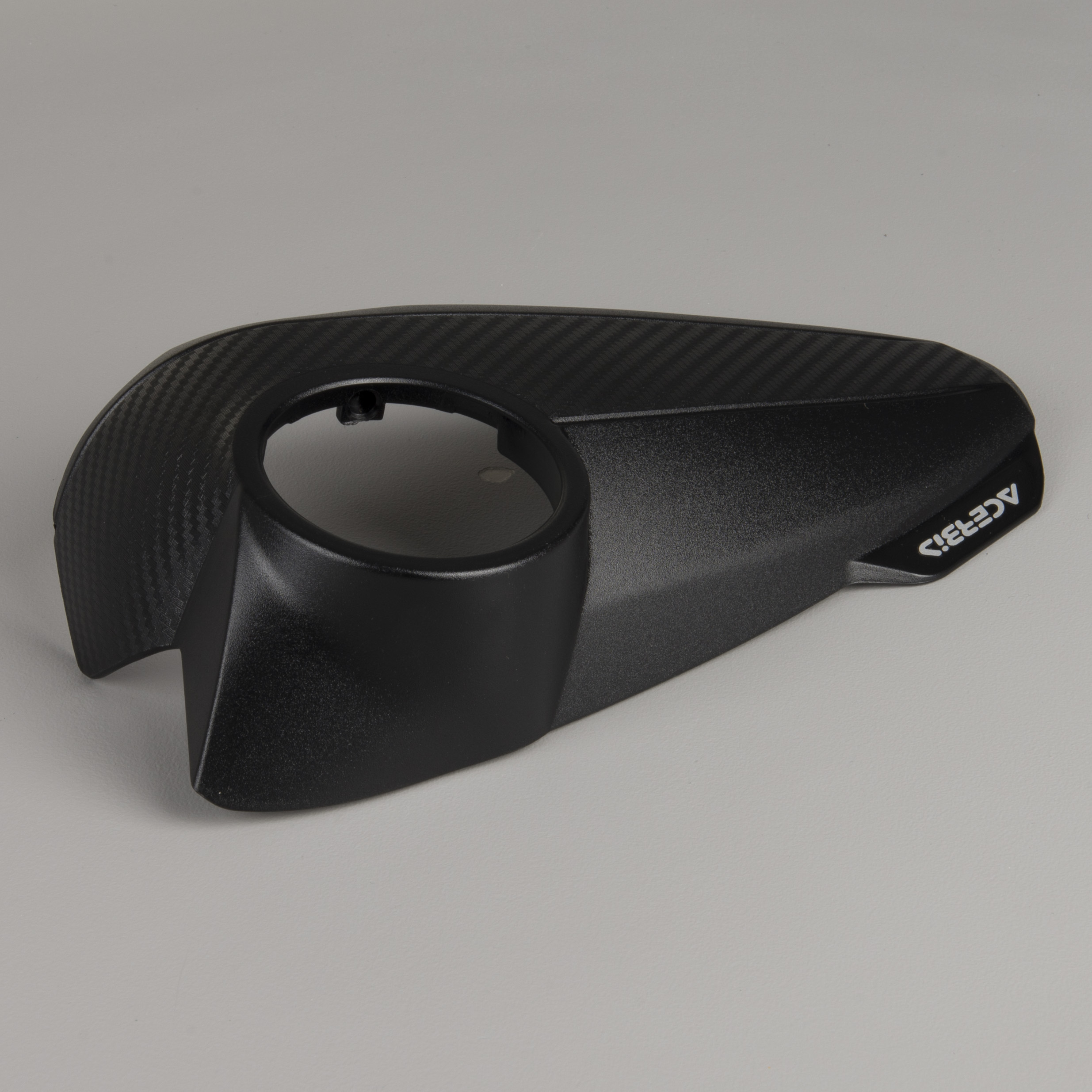 Spare Plastic Cover For Acerbis Vision Handguards