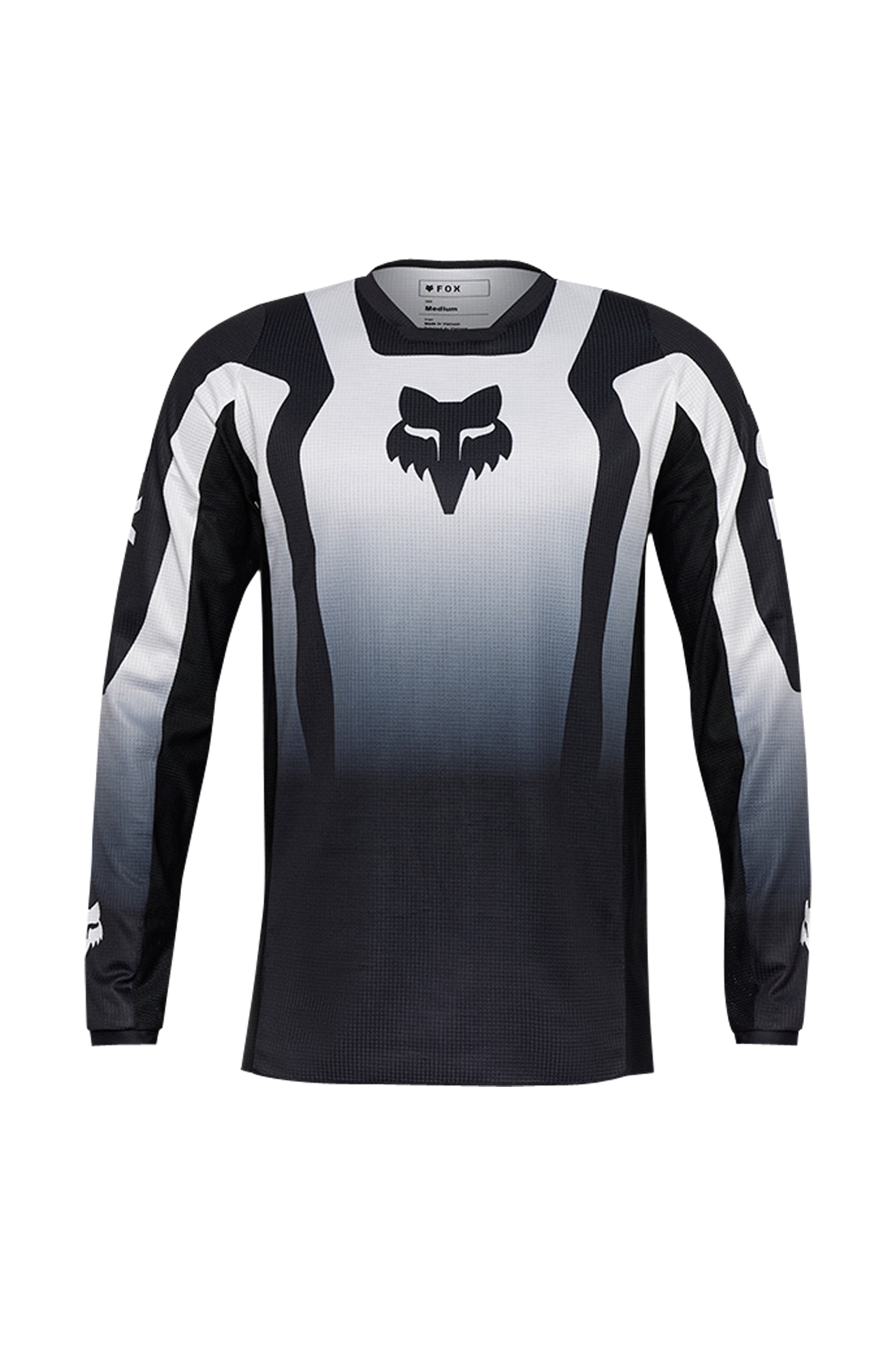 FOX 180 Lean MX Jersey | 24mx