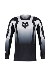 8a8bd6161d094128b25a48376a4fd7