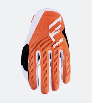 MX Cimdi Five MXF3 Evo