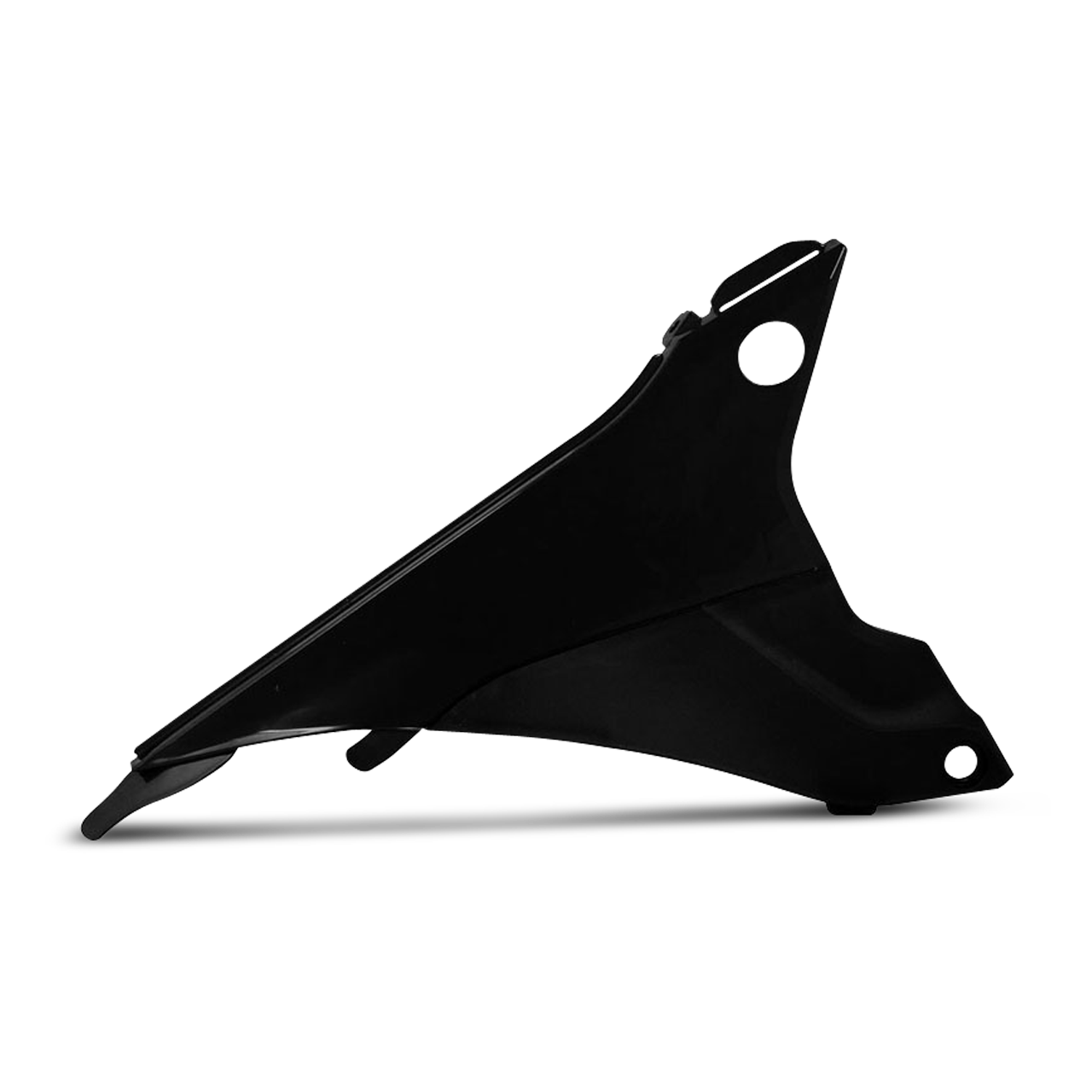 Rtech Right Air Box Side Panel