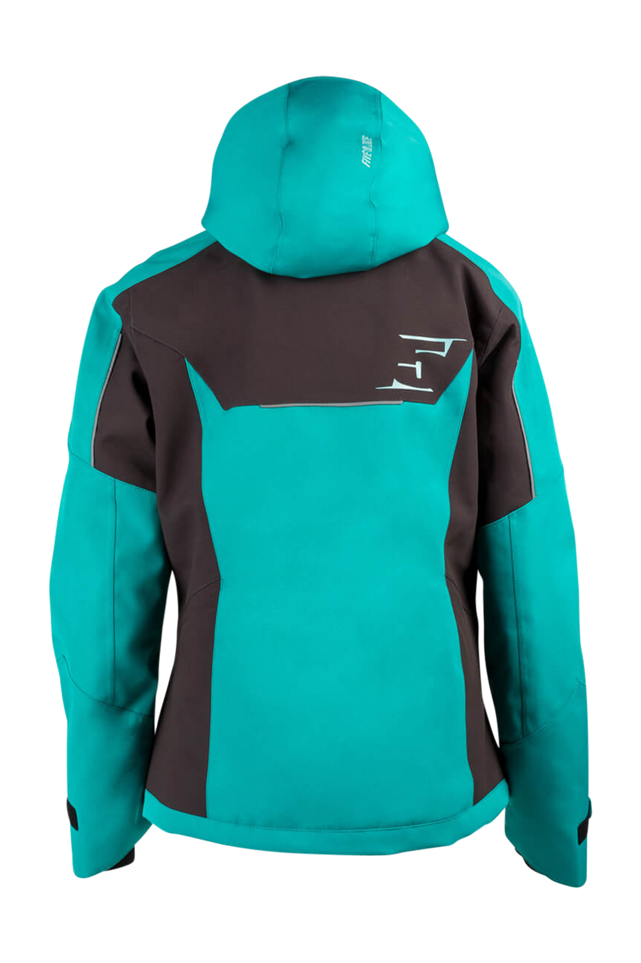 Sneeuwjas Dames 509 Range Insulated Bib