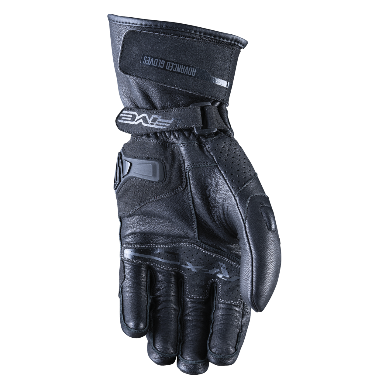 Five RFX Sport MC Gloves