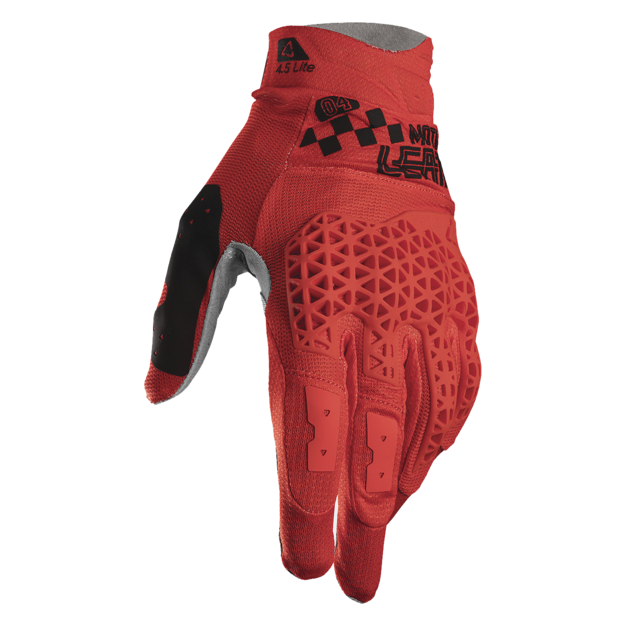 Crosshandschuhe Leatt 4.5 Lite V.27