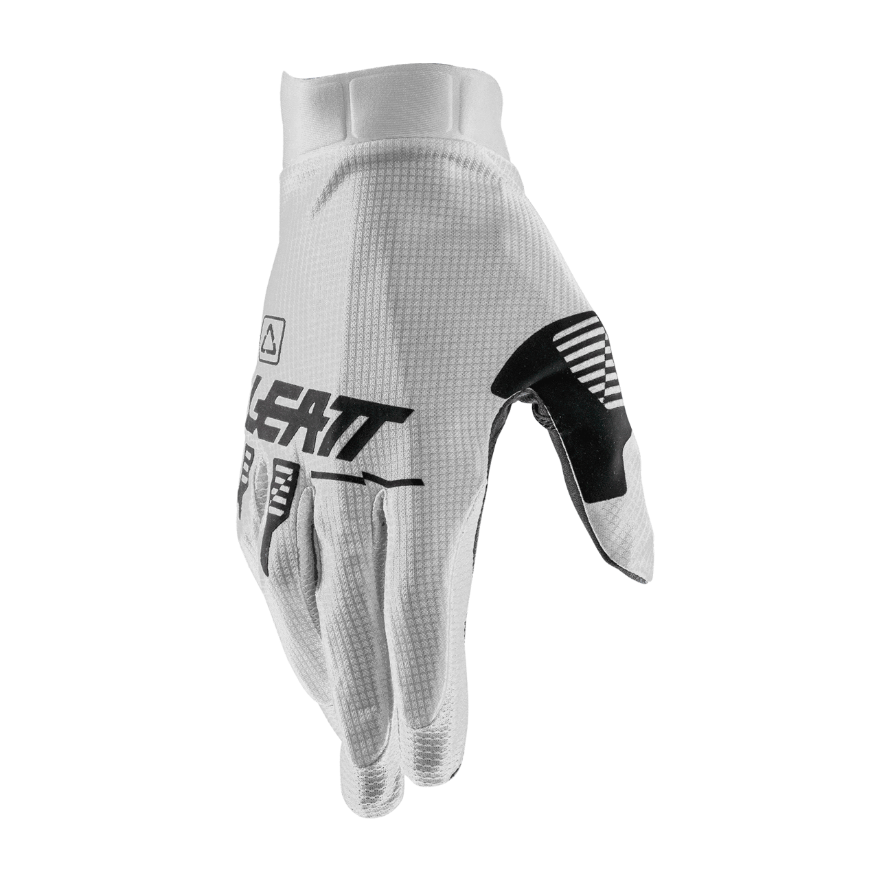 Leatt Moto 1.5 GripR V.26 MX Gloves