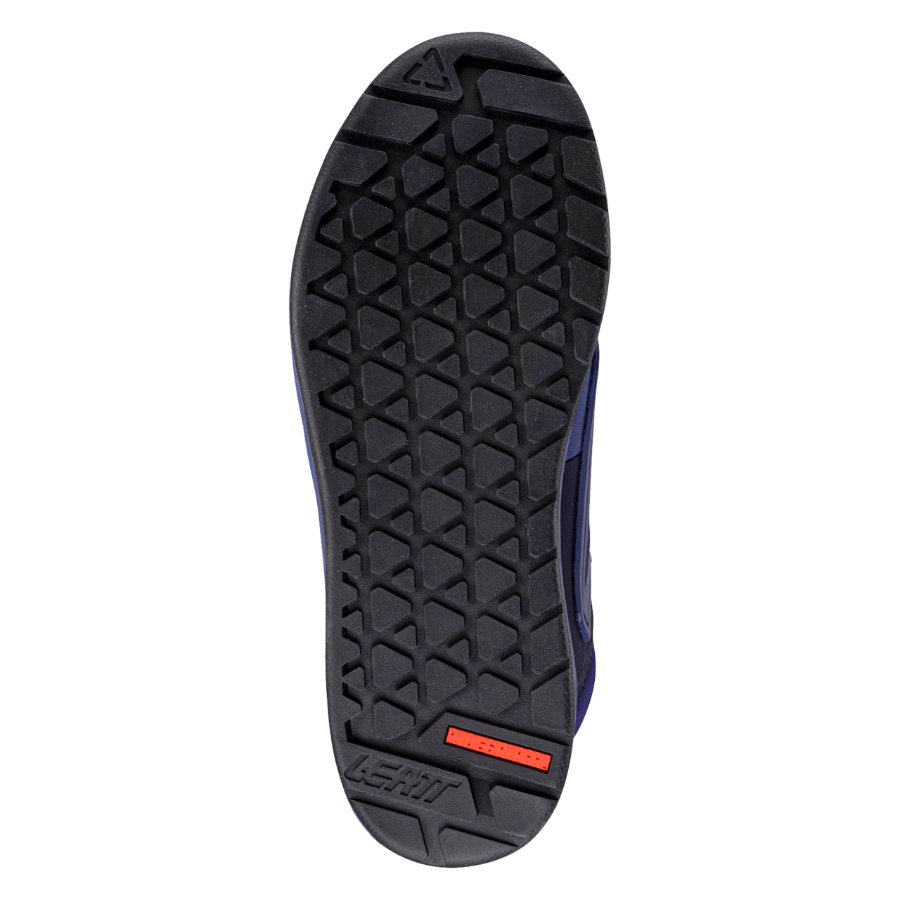 Mountainbike Schoenen Leatt Flat 3.0