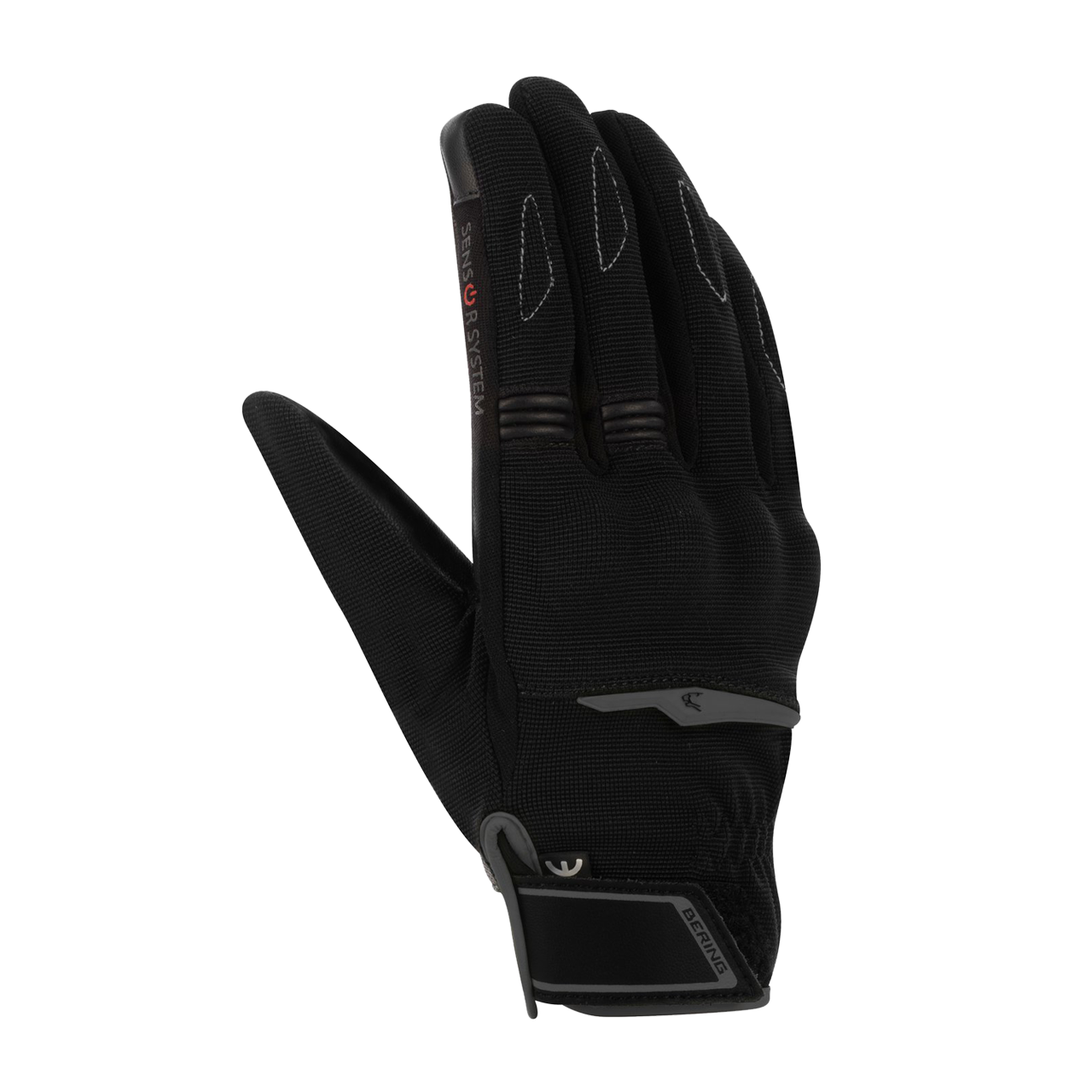 Motorhandschoenen Bering Fletcher EVO